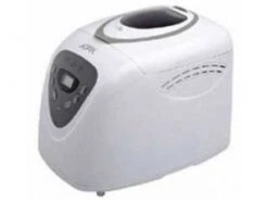 MACHINE A PAIN RIVIERA & BAR QD785A