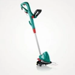 COUPE BORDURE BOSH ART 2300