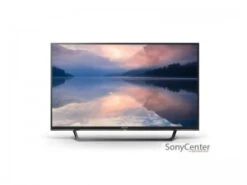 TV SONY KDL-32RE400