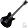 GUITARE WASHBURN WI14