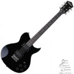 GUITARE WASHBURN WI14