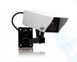 CAMERA FACTICE EXTEL 14400/3