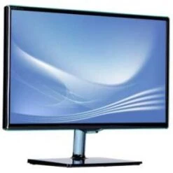 TV LCD 22″ SAMSUNG T22D390EW