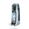 ELECTROMENAGER MACHINE SODASTREAM + 2 BOUTEILLES