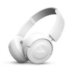CASQUE JBL JBLT450BTP