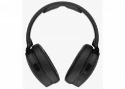 CASQUE BLUETOOTH SKULLCANDY S6HTW HESH 3