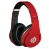 CASQUE BEATS BY DR DRE STUDIO 2