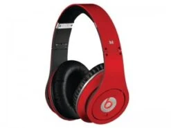 CASQUE BEATS BY DR DRE STUDIO 2