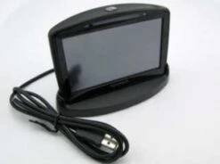 GPS EUROPE TOMTOM GO930