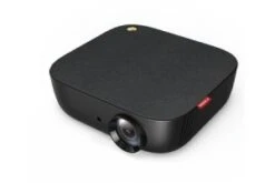 VIDEOPROJECTEUR NEBULA MARS II