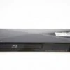 LECTEUR BLURAY SONY BDP-S1200