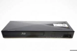 LECTEUR BLURAY SONY BDP-S1200
