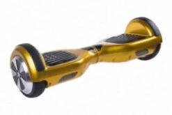 OVERBOARD COULEUR ROUGE