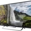 TV LED 32″ SONY KDL-32W650A