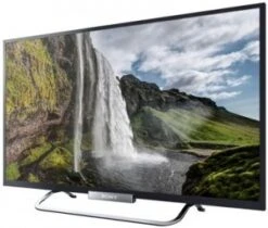 TV LED 32″ SONY KDL-32W650A