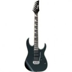 GUITARE ELECTRIQUE IBANEZ GIO GRX 70