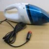 ASPIRATEUR DE VOITURE 12V INDUSTEX GS-V08