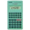 CALCULATRICE CASIO FX JUNIOR PLUS
