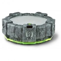 PORTAIL ACTIVISION WII SKYLANDERS