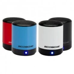 ENCEINTE BLUETOOTH BT SPEAKER BT