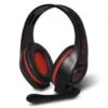 CASQUE GAMING SOG PRO-XH5
