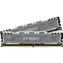 RAM BALLISTIX SPORT 4GB DDR4