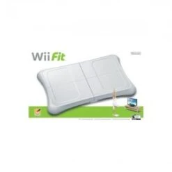 WIIBOARD NINTENDO /