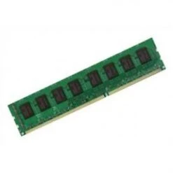 BARETTE RAM DDR3 4 GO
