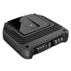AMPLI JBL GX-A602