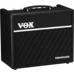 AMPLI GUITARE VOX VT20+