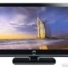 TV LCD 32″ 82CM JVC LT-32HG30U