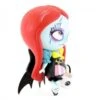 FIGURINES GOODIES DISNEY SALLY 18CM