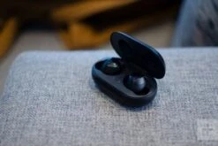 ECOUTEUR SAMSUNG BUDS +