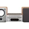 CHAINE HIFI DENON RCD-M33