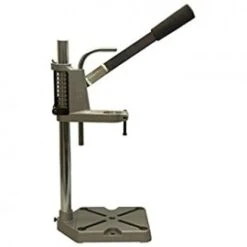 POUR FOREUSE WABECO SUPPORT