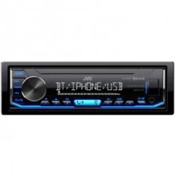 AUTORADIO JVC KD-R499