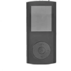 LECTEUR AUDIO QILIVE Q.1571