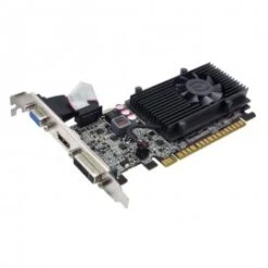 CARTE GRAPHIQUE ASUS NVIDIA GT 720