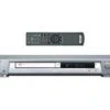 LECTEUR DVD SONY DVP-NS305