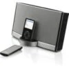 DOCK IPOD BOSE SOUNDOCK