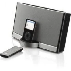 DOCK IPOD BOSE SOUNDOCK
