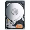 DISQUE DUR INTERNE SEAGATE 500 GO