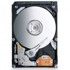 DISQUE DUR INTERNE SEAGATE 500 GO