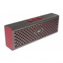 HP BLUETOOTH T’NB HPVINTAGEBK