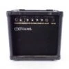 PACK GUITARE + AMPLI C.GIANT M10
