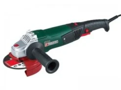 MEULEUSE D’ANGLE PARKSIDE PWS 125 D3