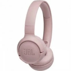 CASQUE BLUETOOTH JBL TUNE500BT