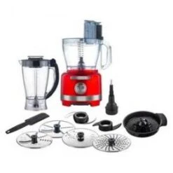 ROBOT DE CUISINE TELEFUNKEN TK361