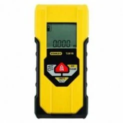 NIVEAU LASER PARKSIDE HG06274