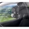 DASHCAM TIGLION TCG-002